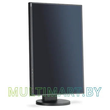Монитор NEC MultiSync EA245WMI-BK картинка 7